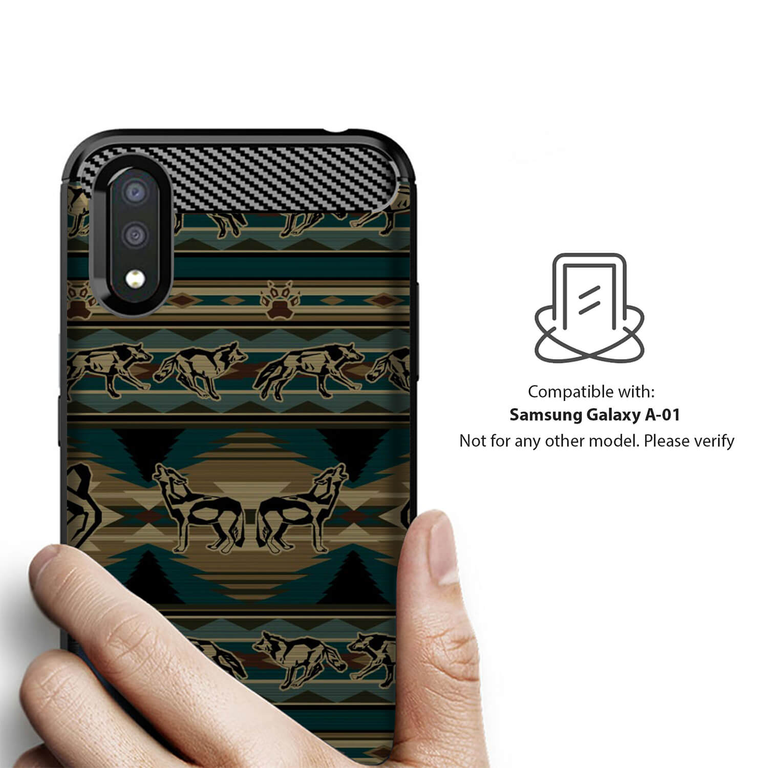 casio keyboard with key lighting system